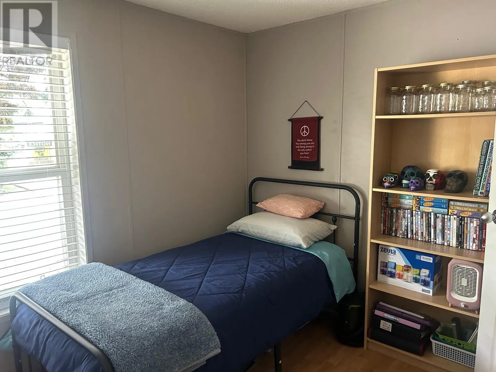 6688 Tronson Road Unit# 22