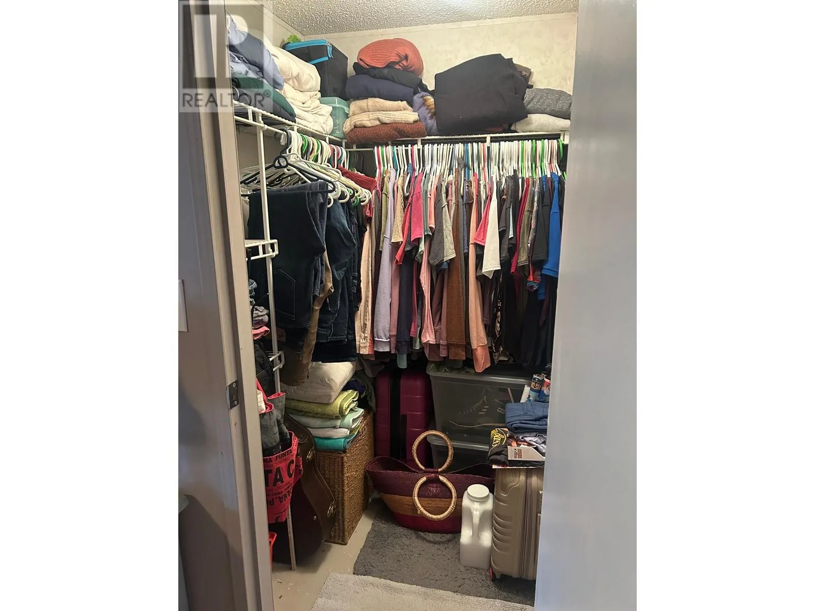 6688 Tronson Road Unit# 22