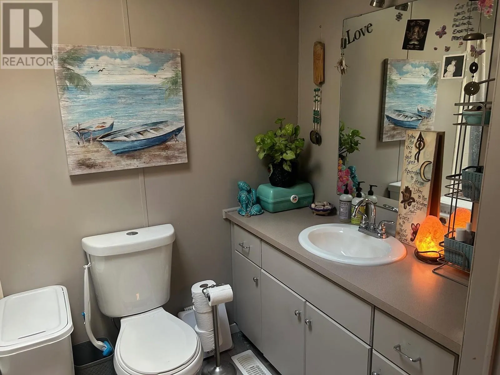 6688 Tronson Road Unit# 22