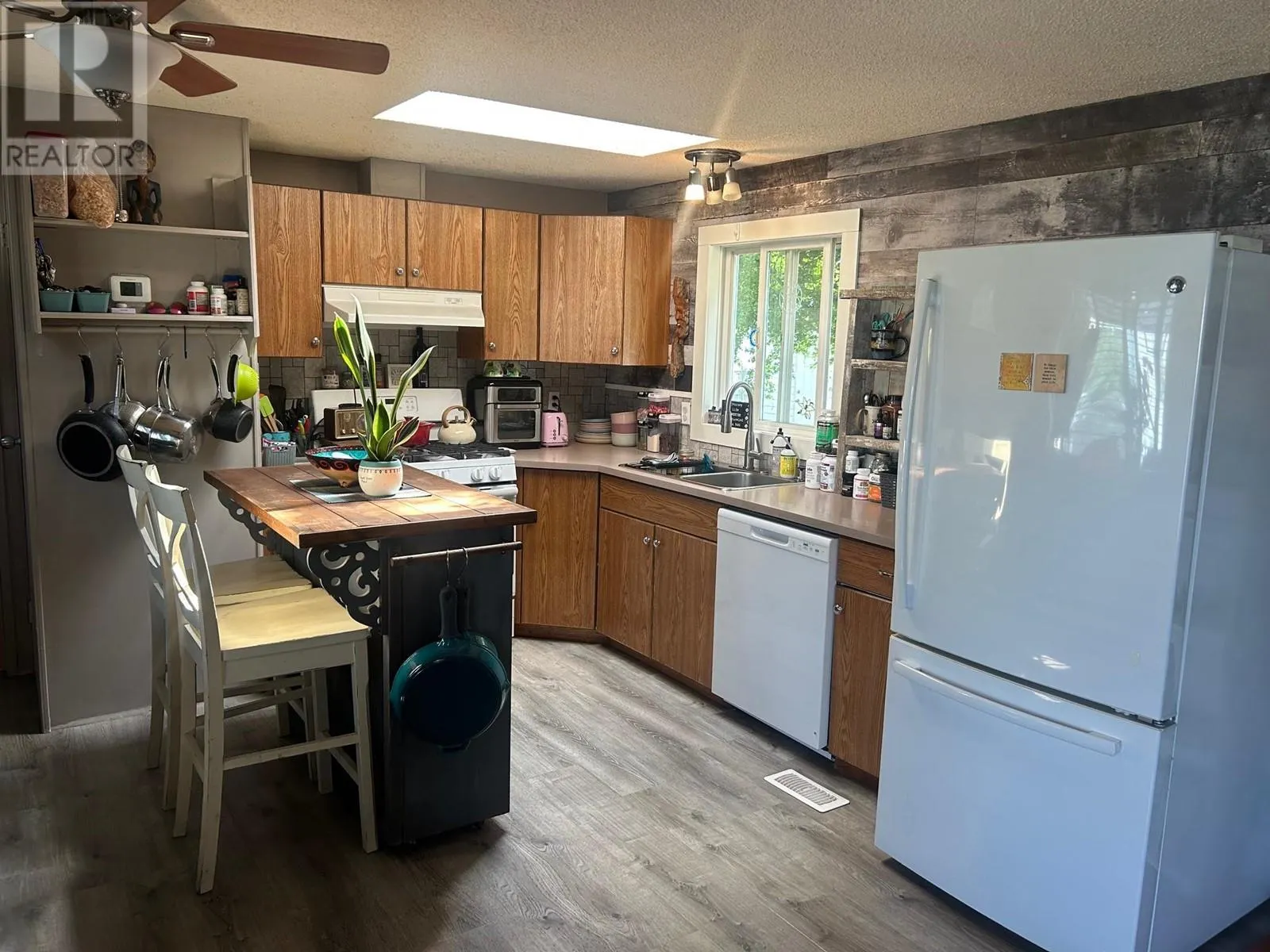 6688 Tronson Road Unit# 22