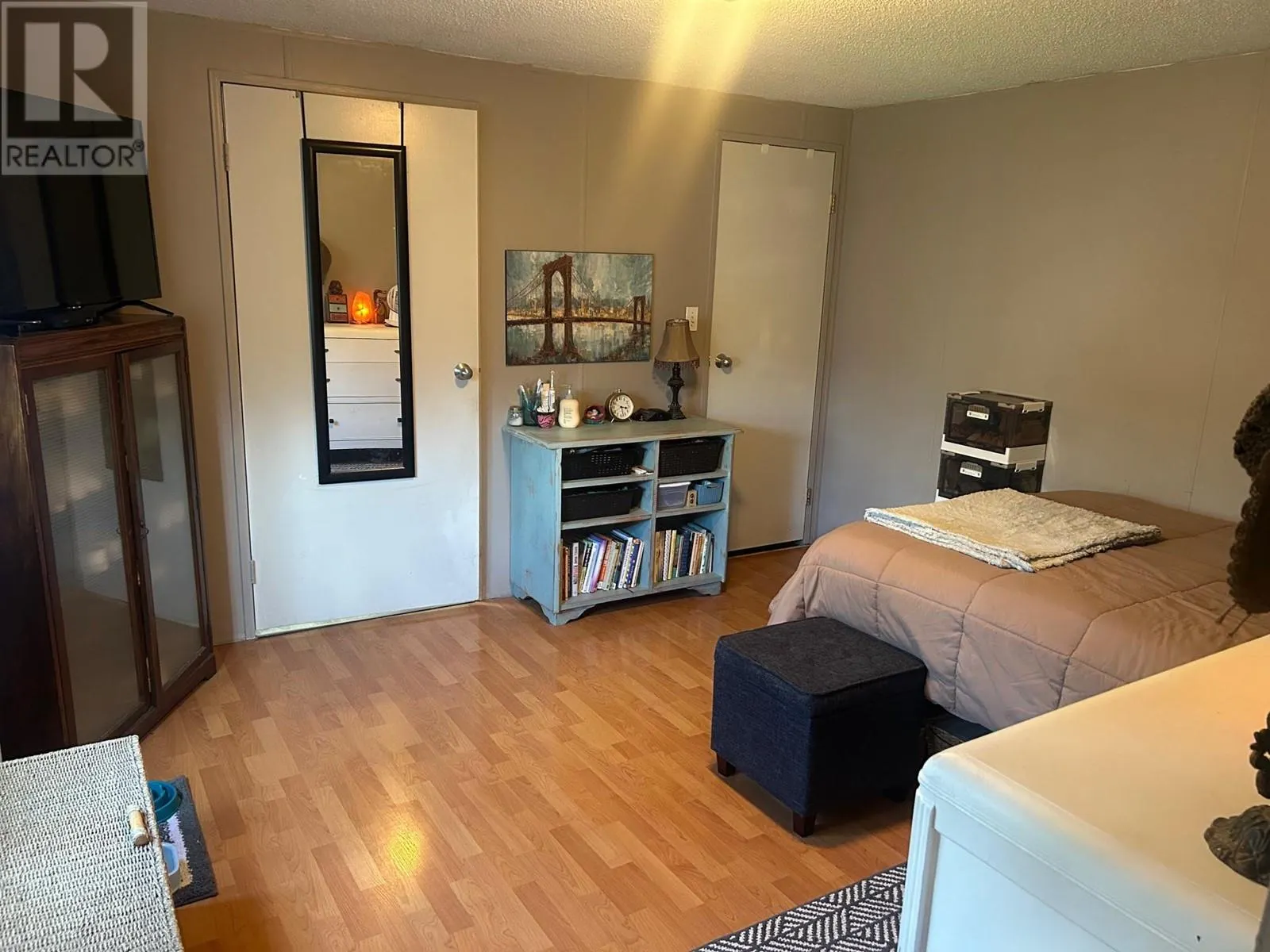 6688 Tronson Road Unit# 22