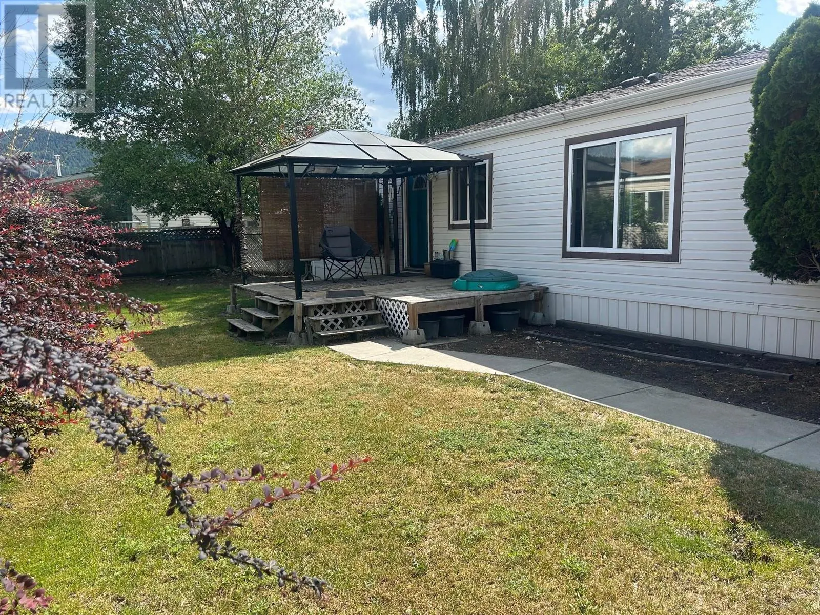 6688 Tronson Road Unit# 22