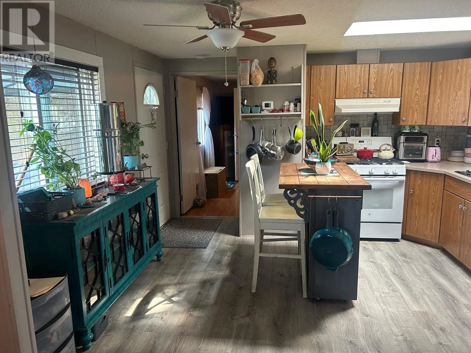 6688 Tronson Road Unit# 22
