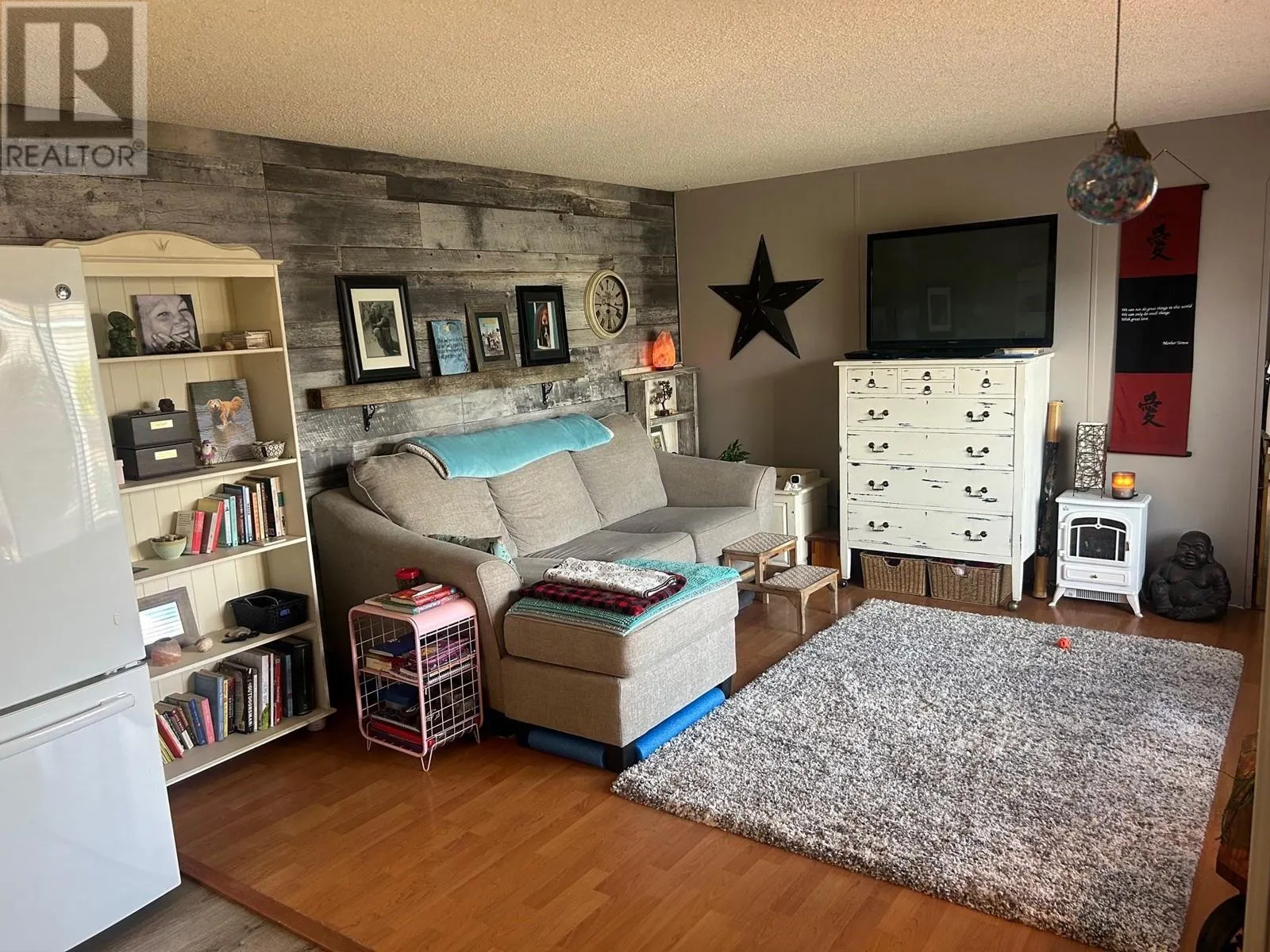 6688 Tronson Road Unit# 22