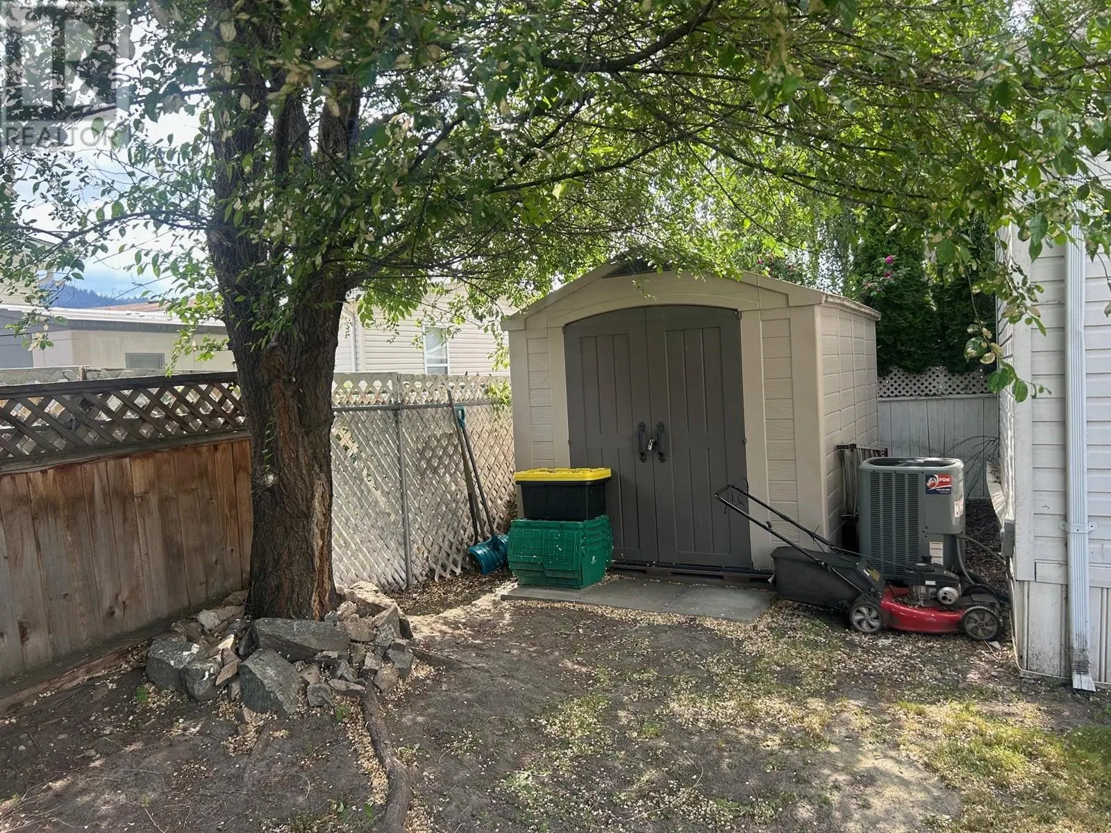 6688 Tronson Road Unit# 22