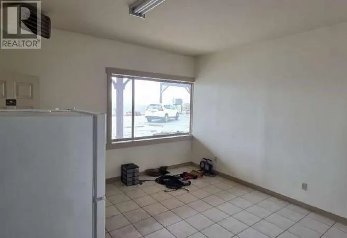 5078 Cousins Place