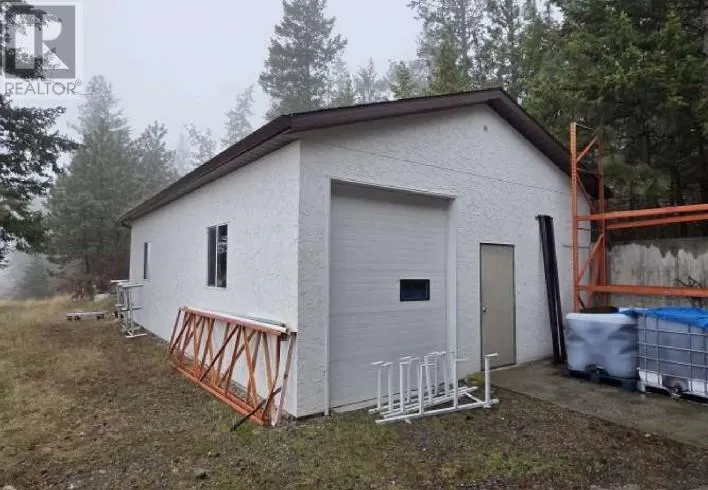 5078 Cousins Place