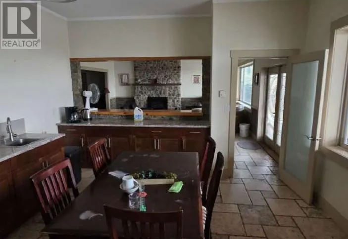 5078 Cousins Place