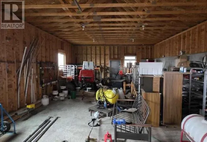 5078 Cousins Place