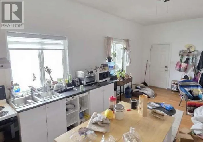 5078 Cousins Place