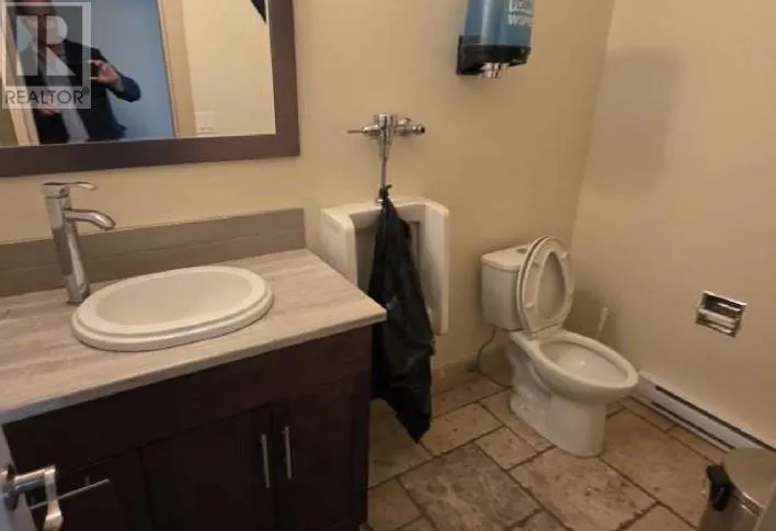 5078 Cousins Place