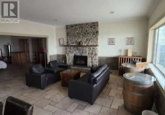5078 Cousins Place