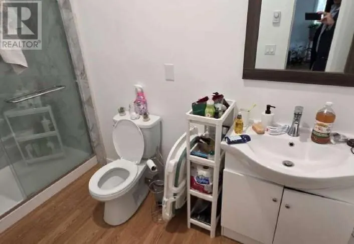 5078 Cousins Place