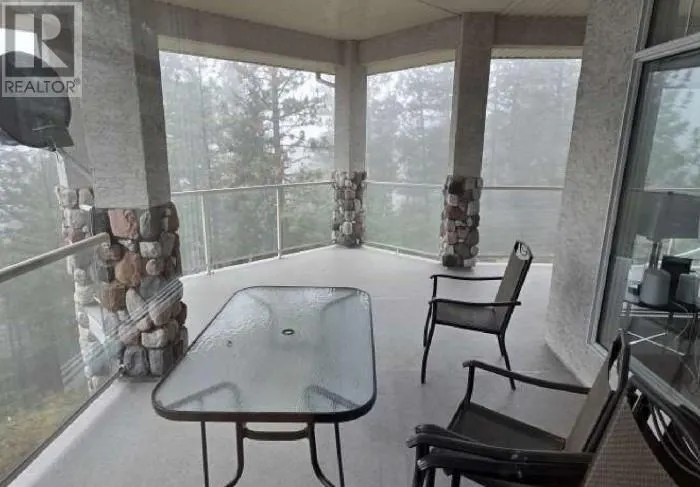 5078 Cousins Place