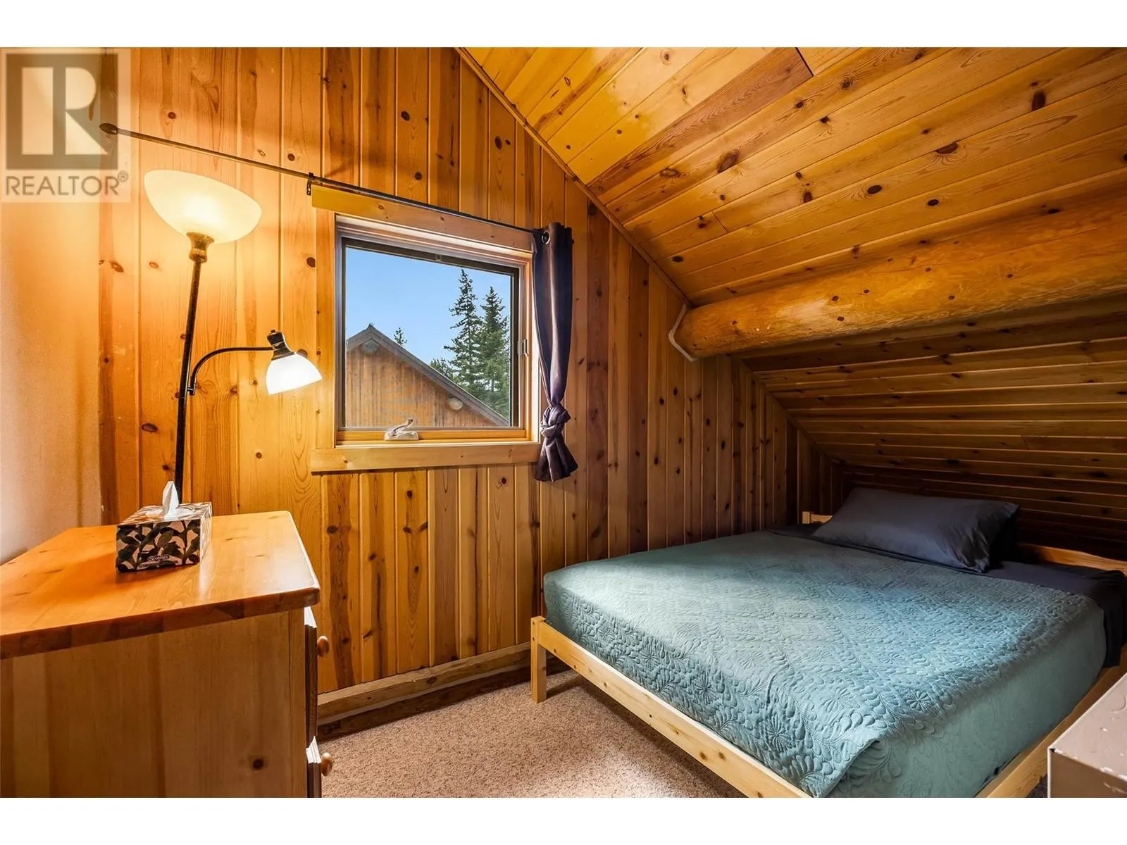 5485 LAC LE JEUNE Road Unit# 14