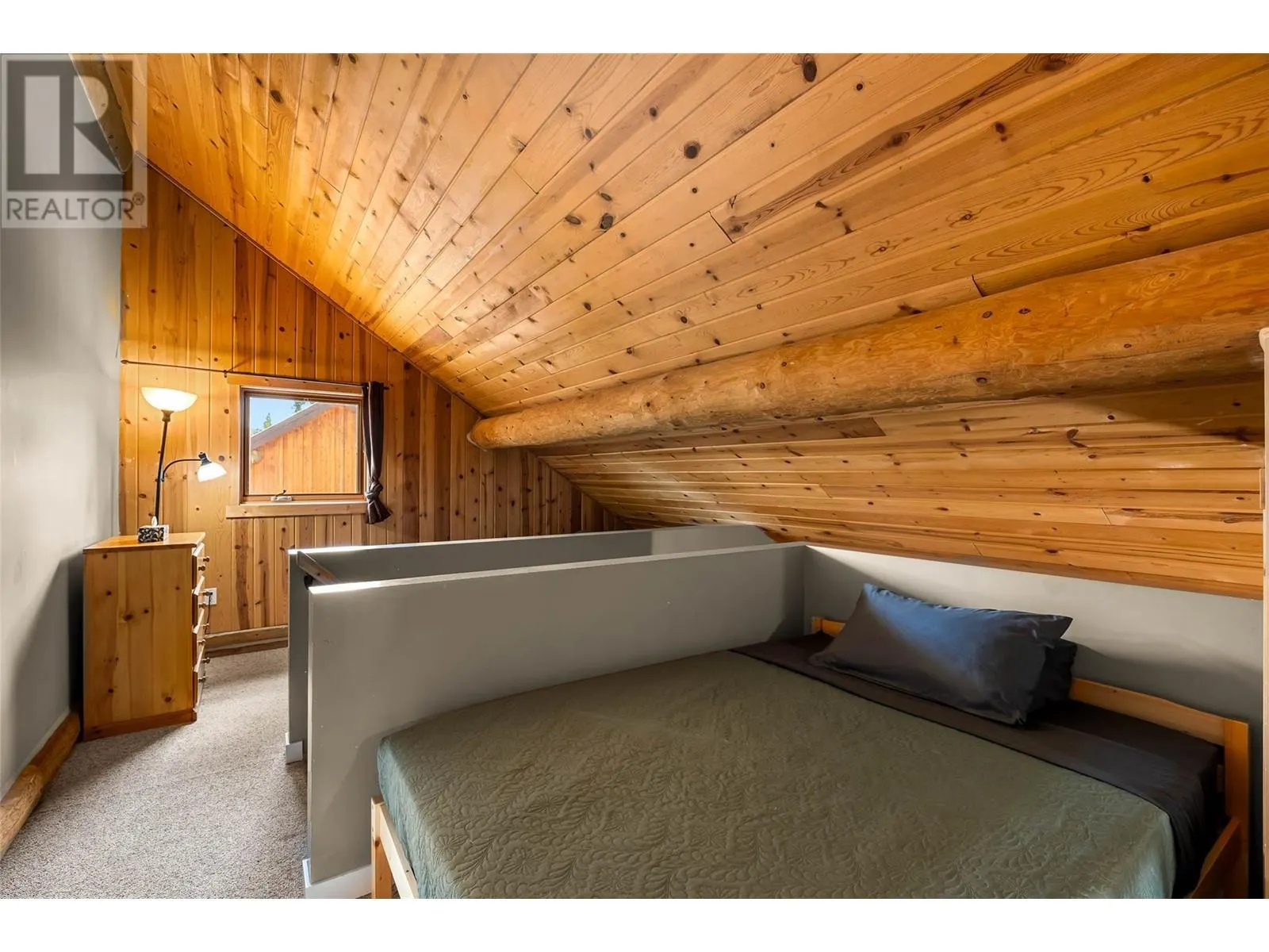 5485 LAC LE JEUNE Road Unit# 14