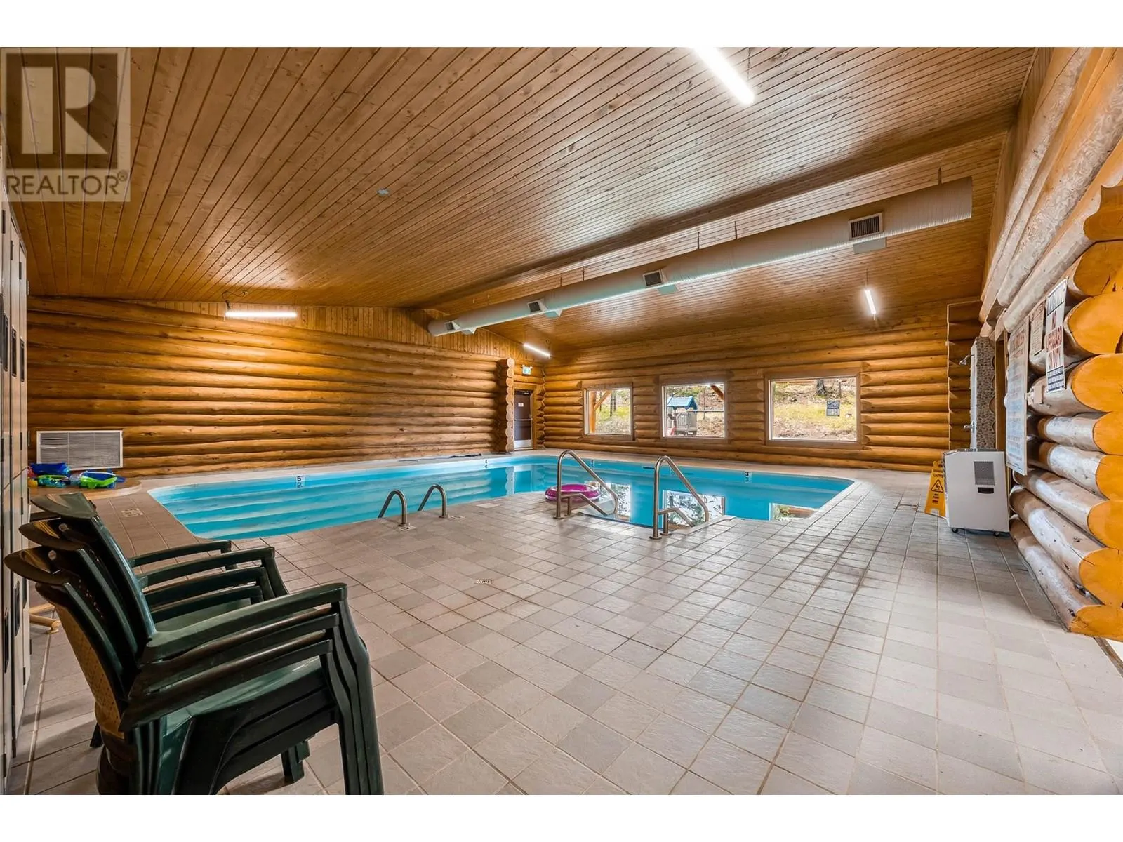 5485 LAC LE JEUNE Road Unit# 14