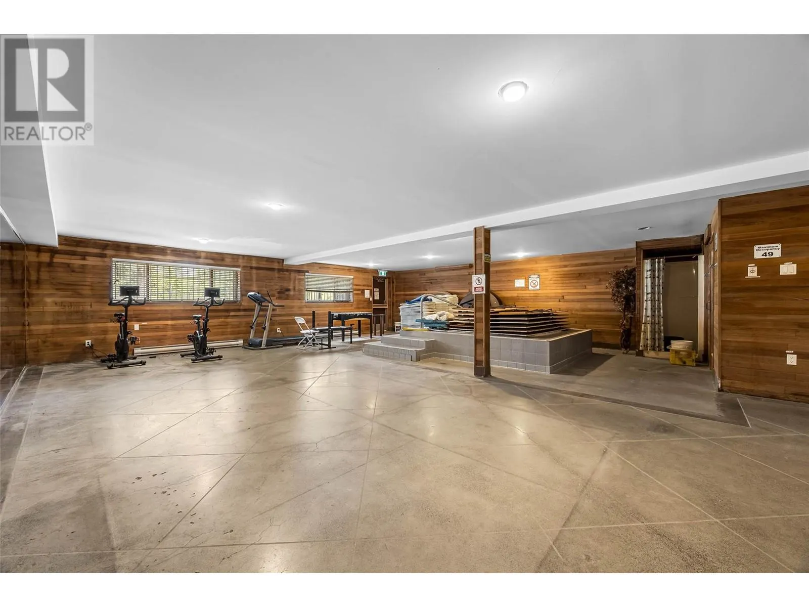 5485 LAC LE JEUNE Road Unit# 14