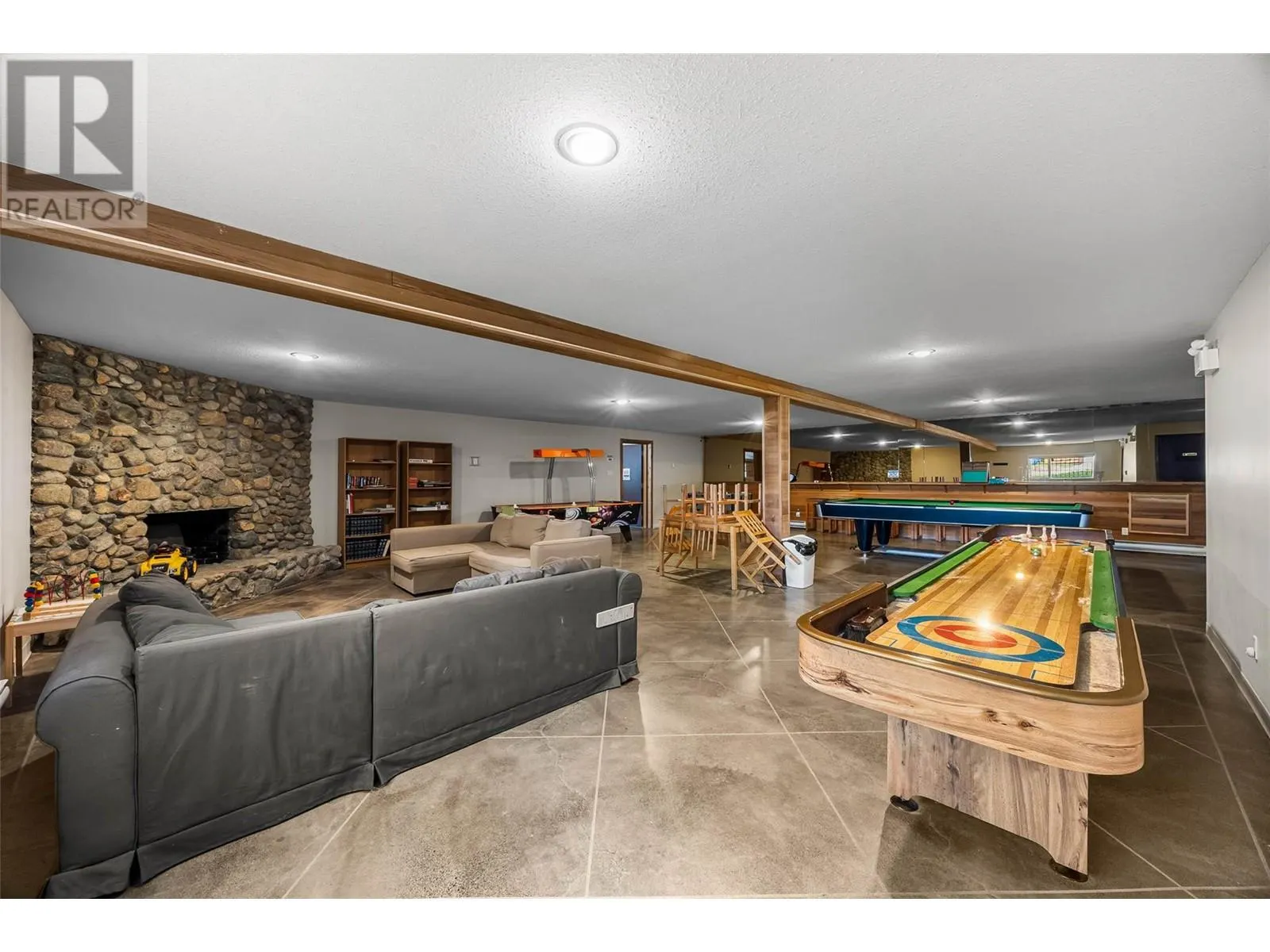 5485 LAC LE JEUNE Road Unit# 14