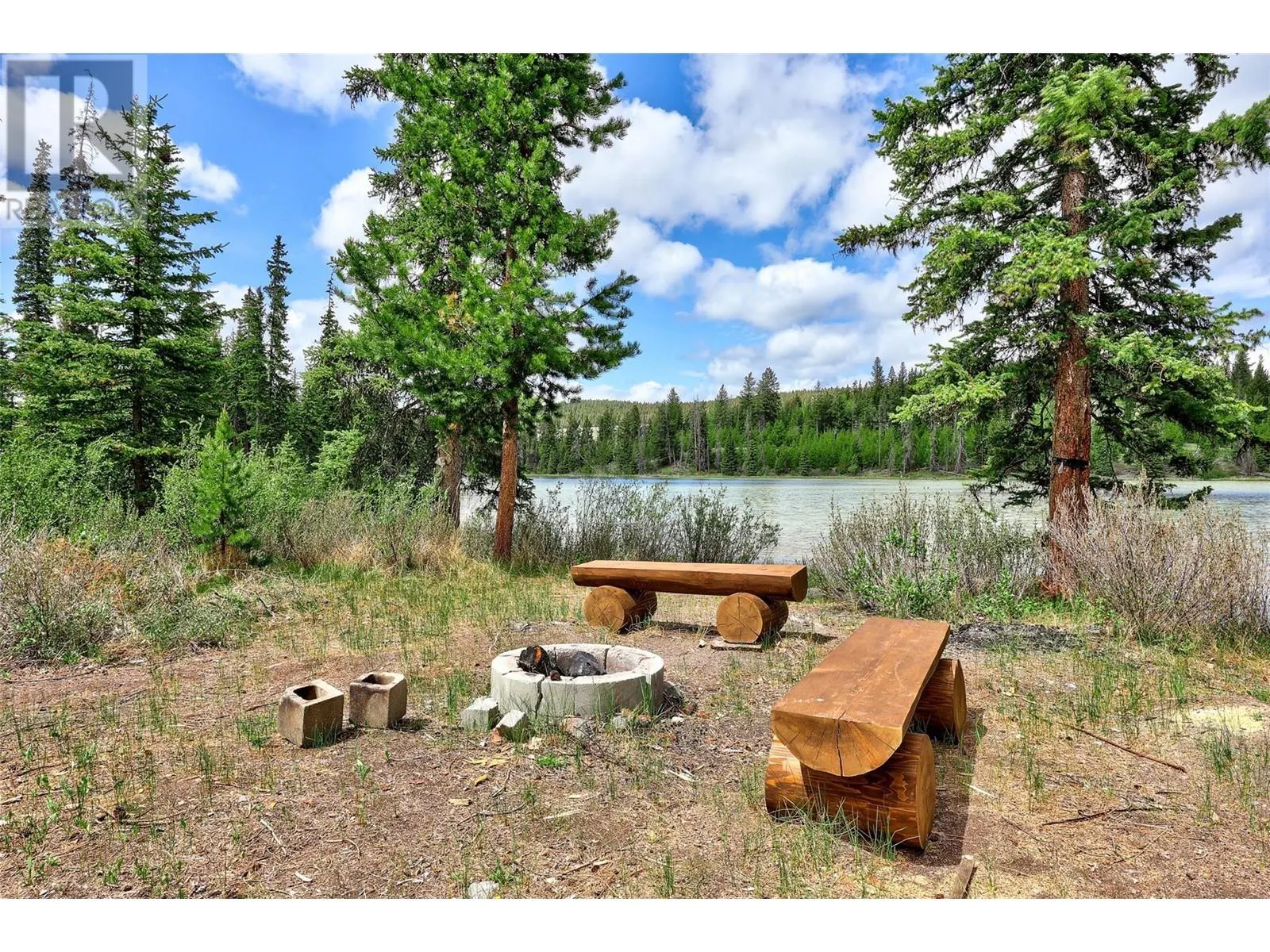5485 LAC LE JEUNE Road Unit# 14