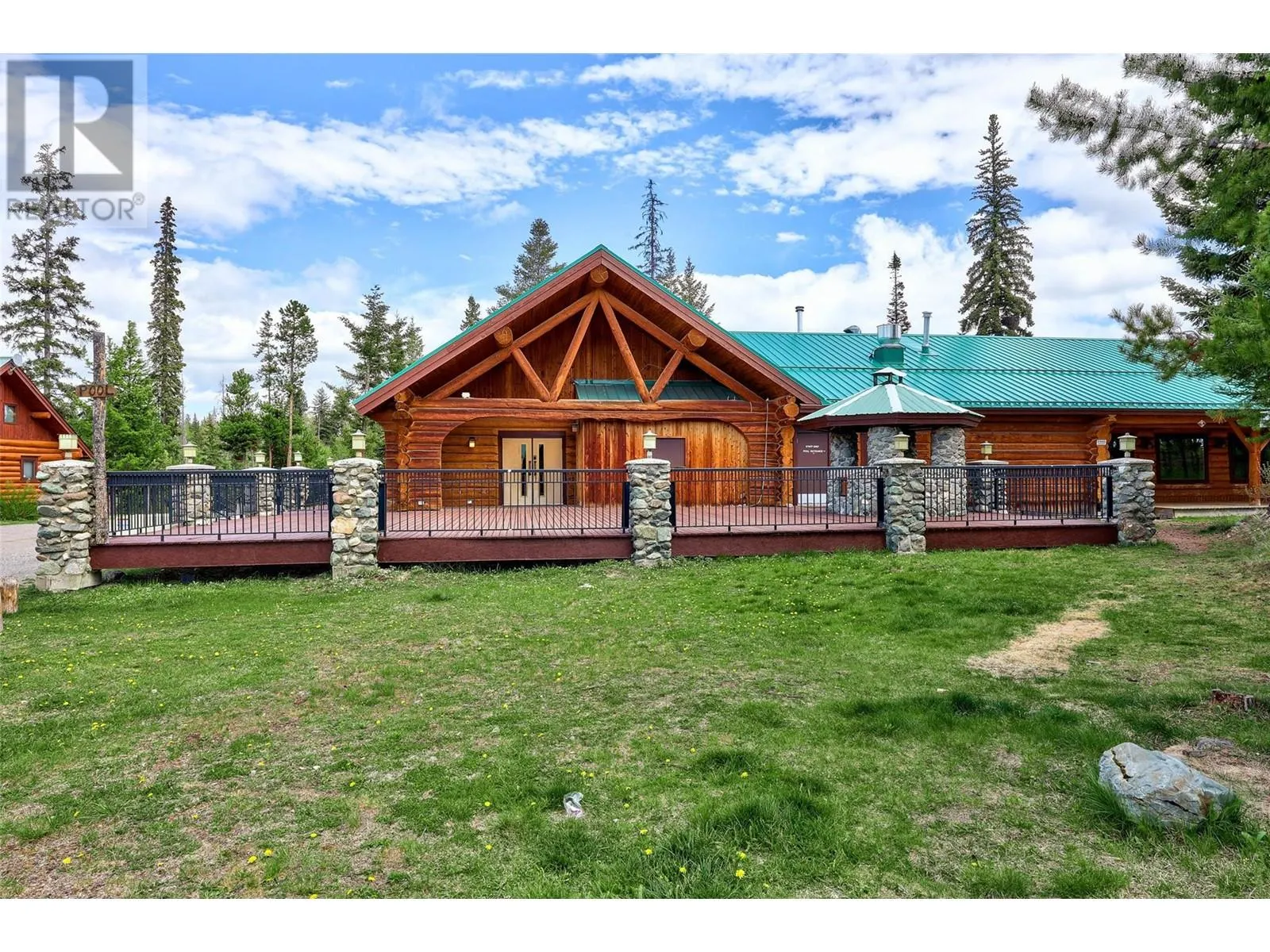 5485 LAC LE JEUNE Road Unit# 14