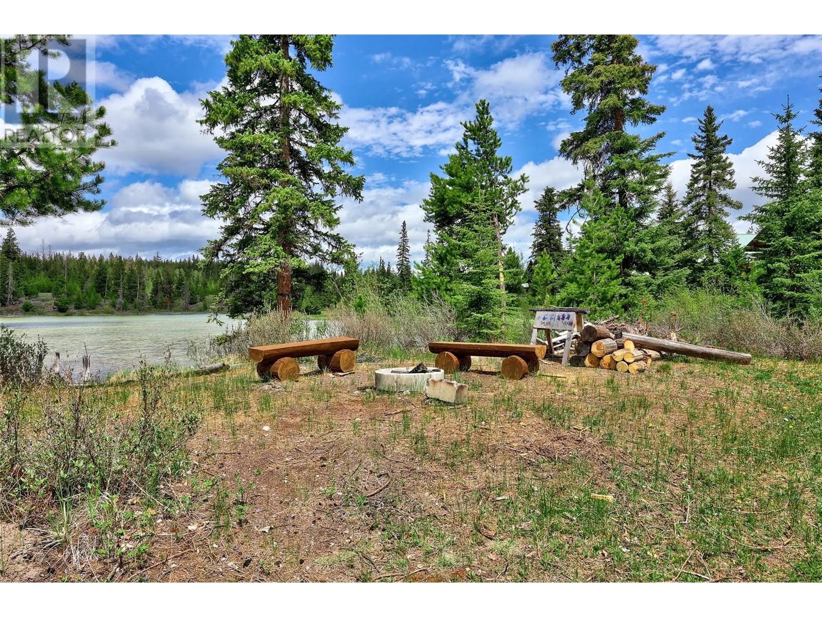 5485 LAC LE JEUNE Road Unit# 14
