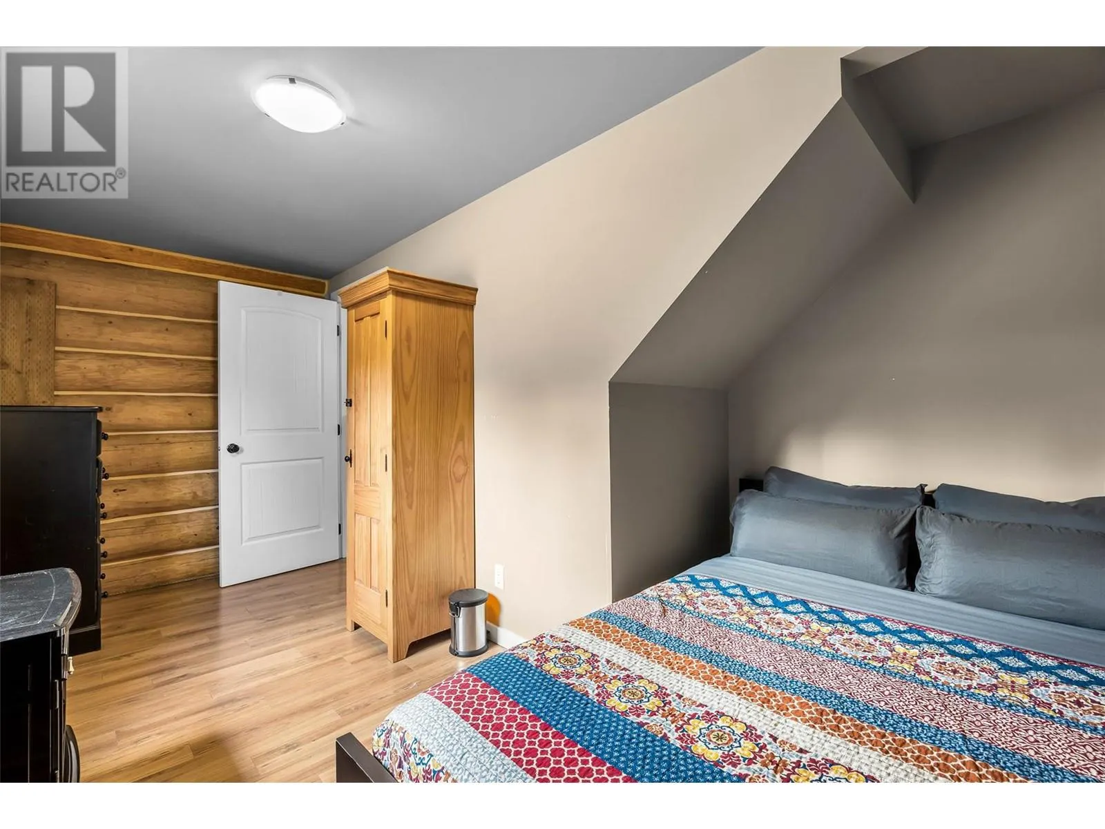 5485 LAC LE JEUNE Road Unit# 14