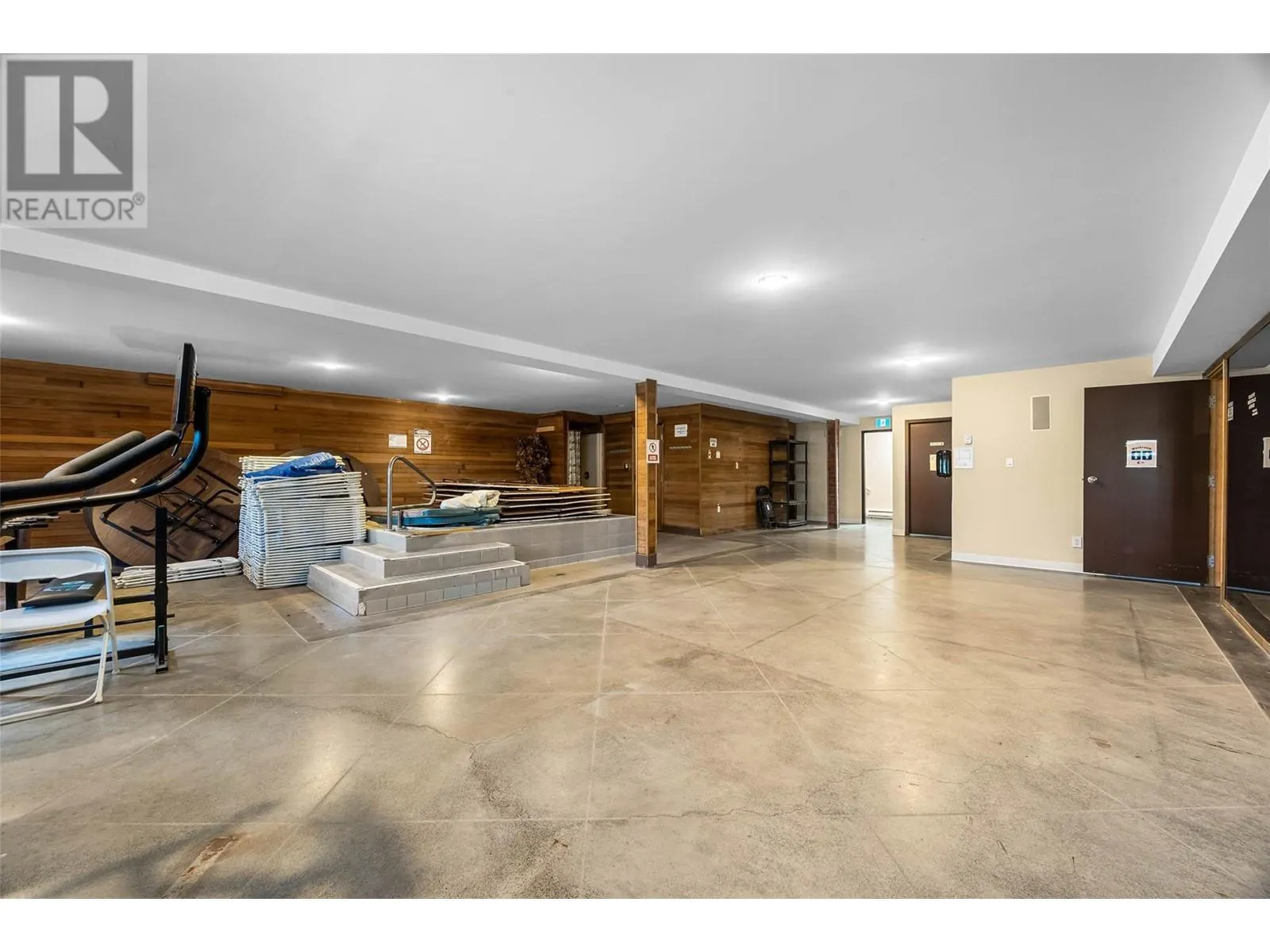 5485 LAC LE JEUNE Road Unit# 14