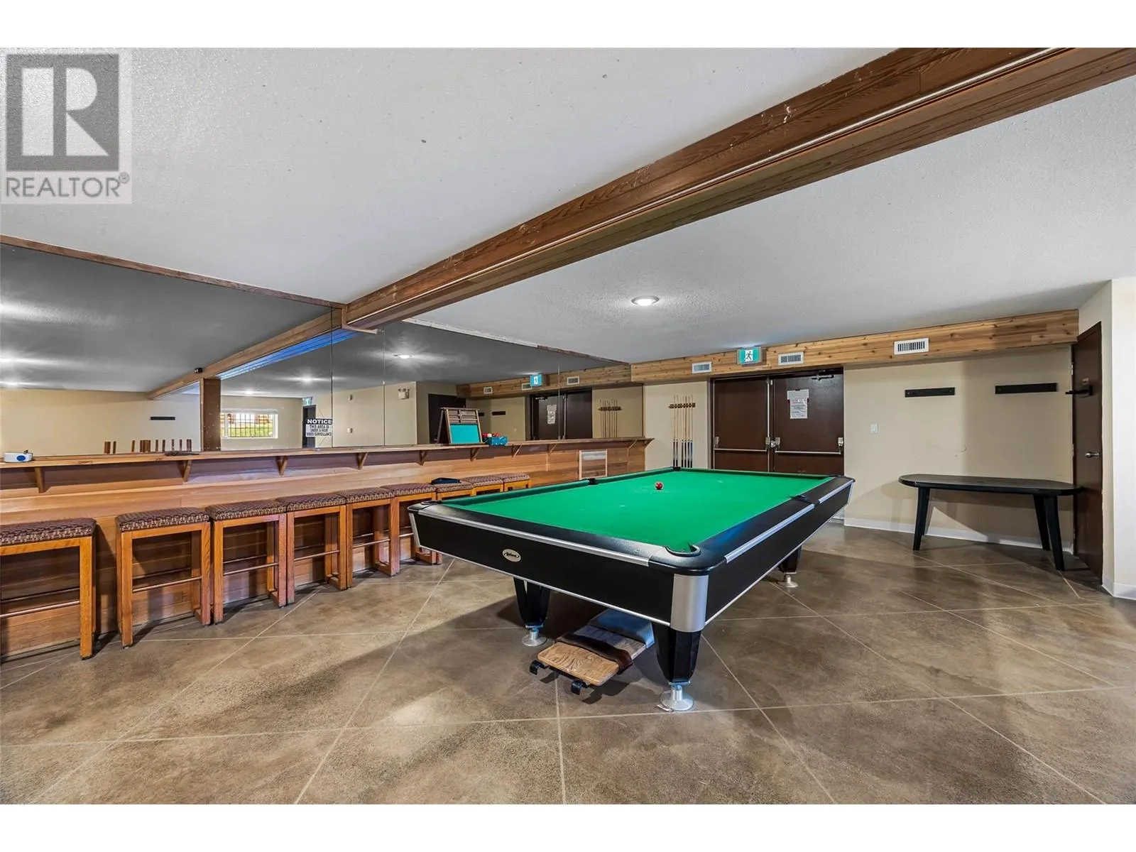 5485 LAC LE JEUNE Road Unit# 14