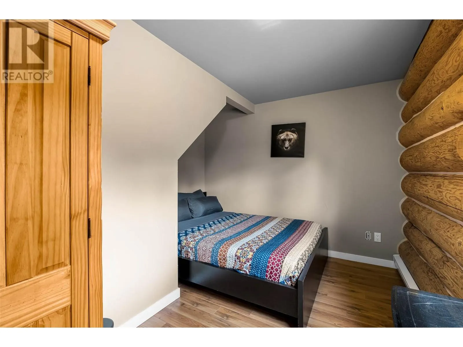 5485 LAC LE JEUNE Road Unit# 14