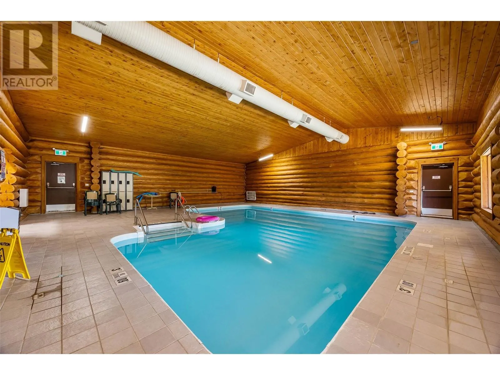 5485 LAC LE JEUNE Road Unit# 14