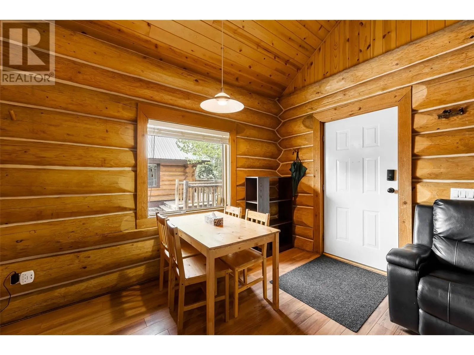 5485 LAC LE JEUNE Road Unit# 14