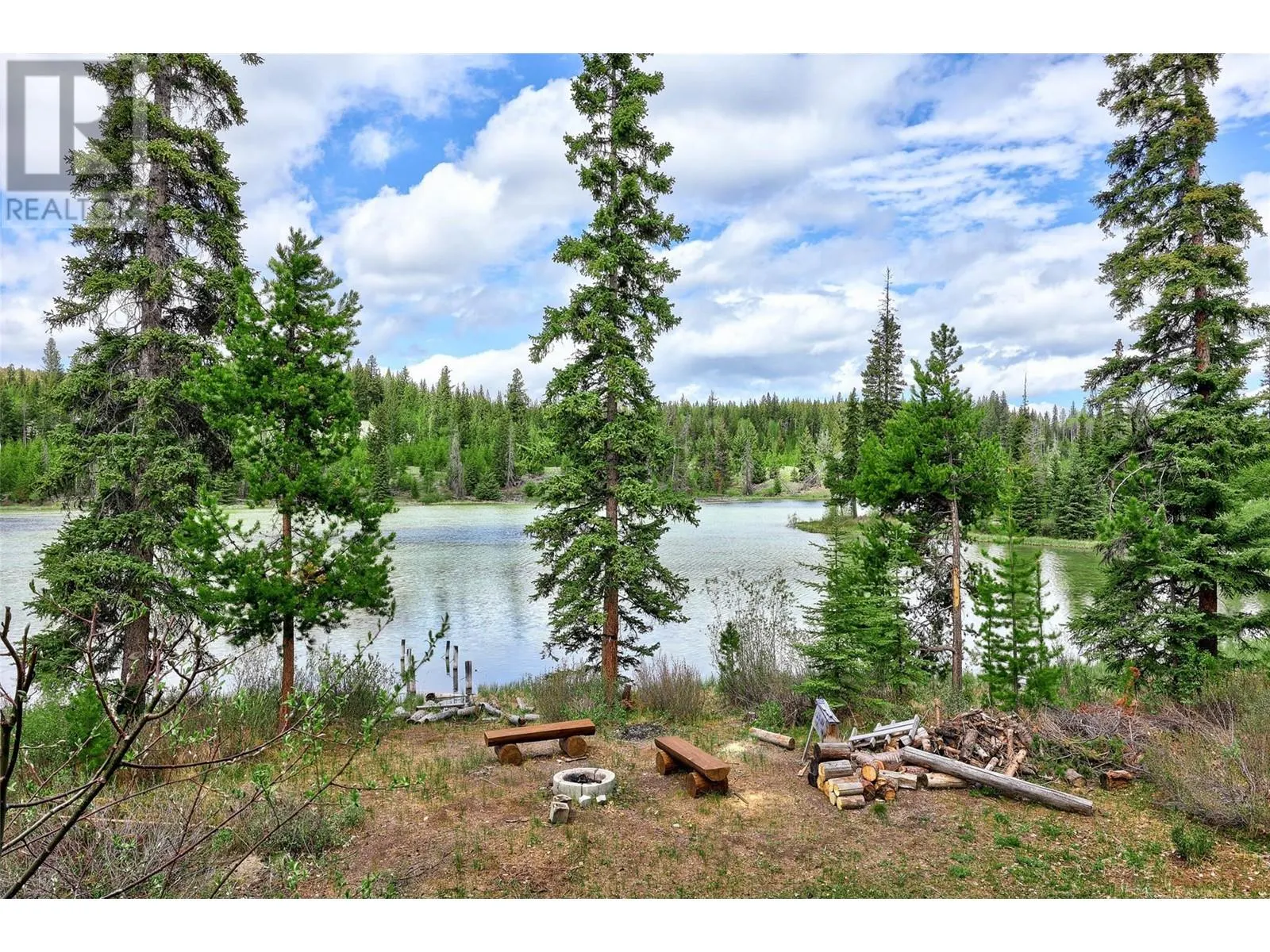 5485 LAC LE JEUNE Road Unit# 14