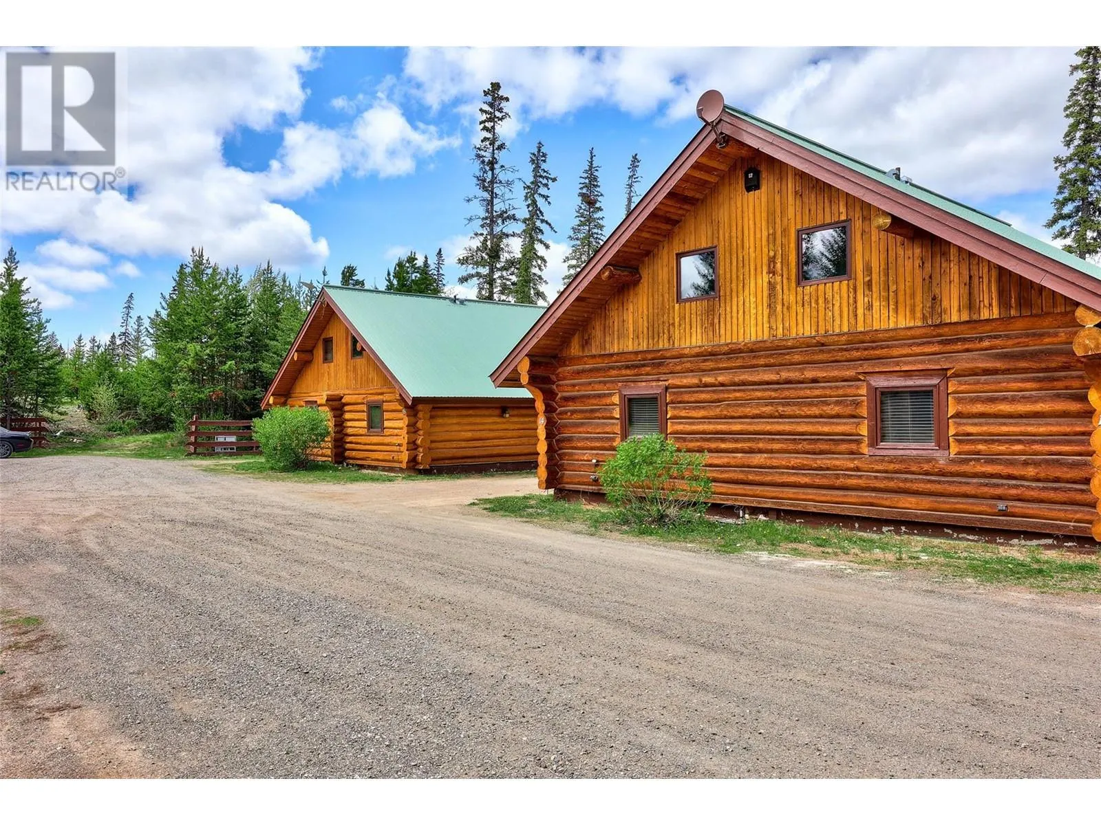5485 LAC LE JEUNE Road Unit# 14