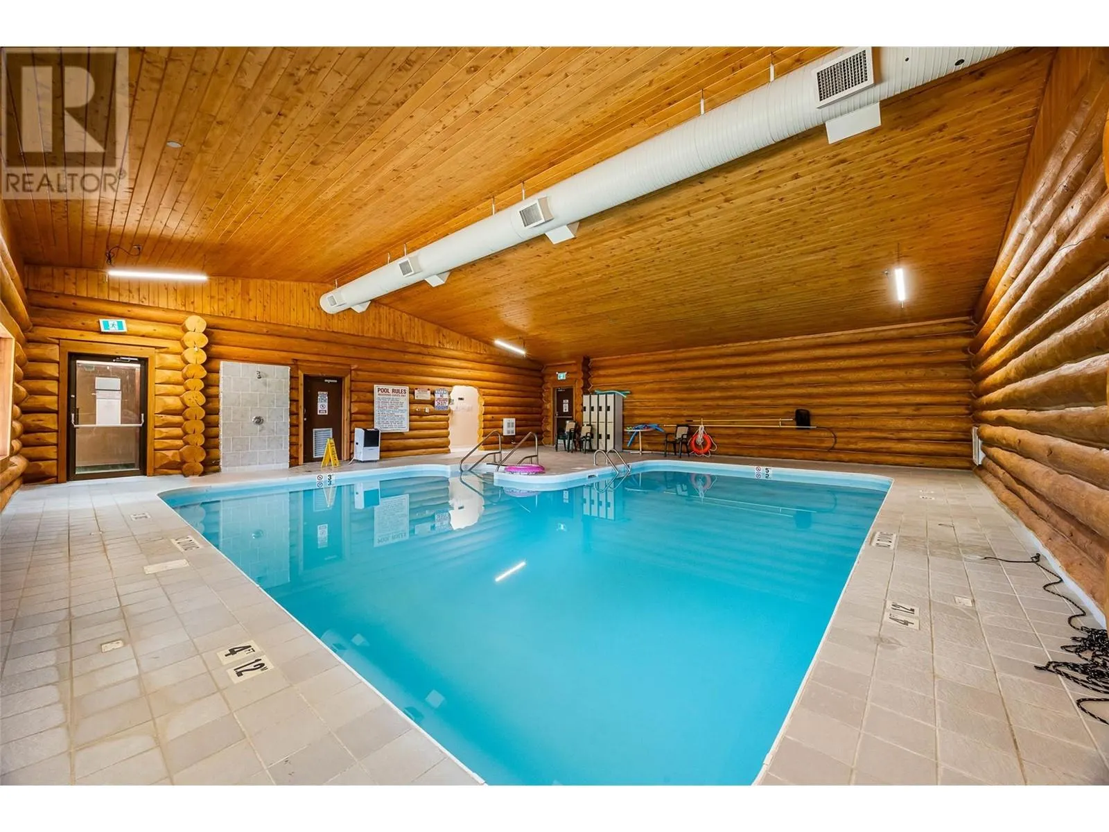 5485 LAC LE JEUNE Road Unit# 14