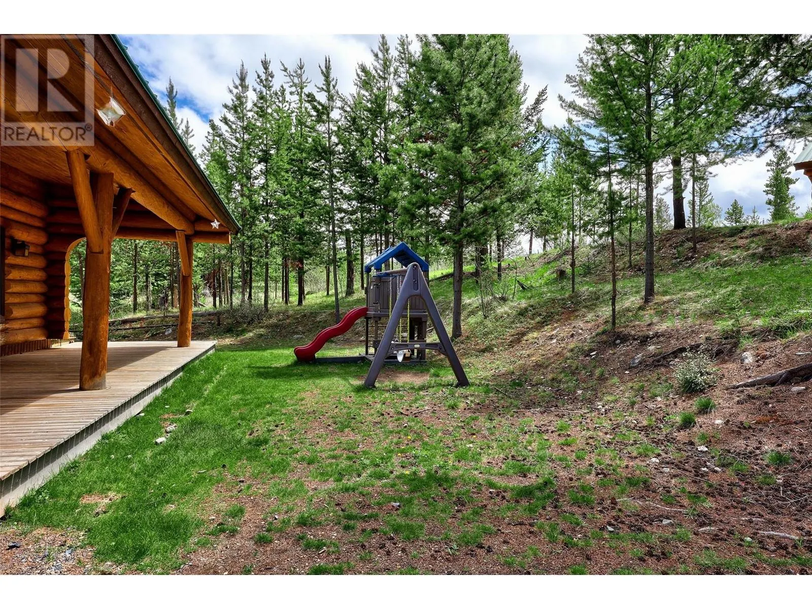 5485 LAC LE JEUNE Road Unit# 14