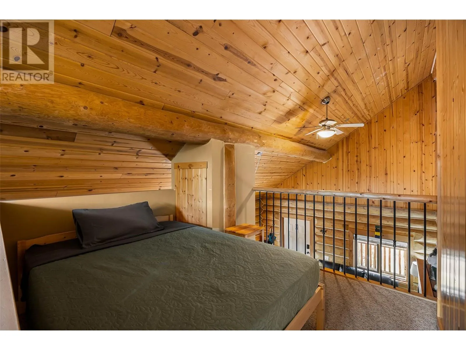 5485 LAC LE JEUNE Road Unit# 14