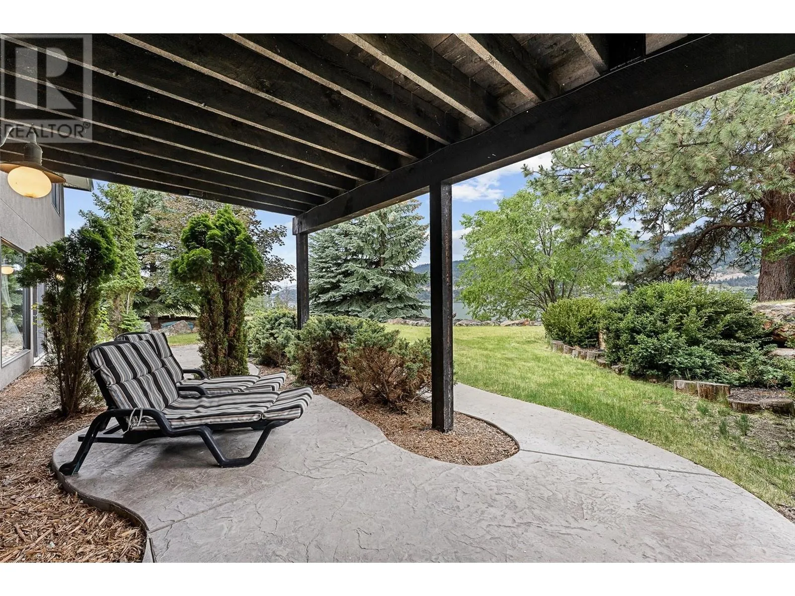 15026 Oyama Road