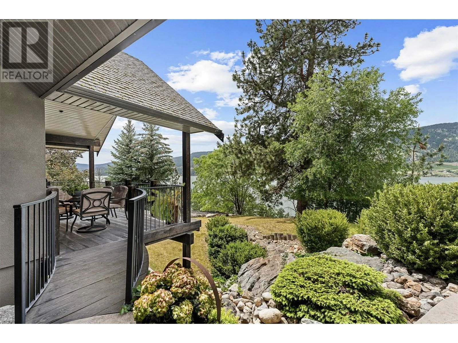 15026 Oyama Road