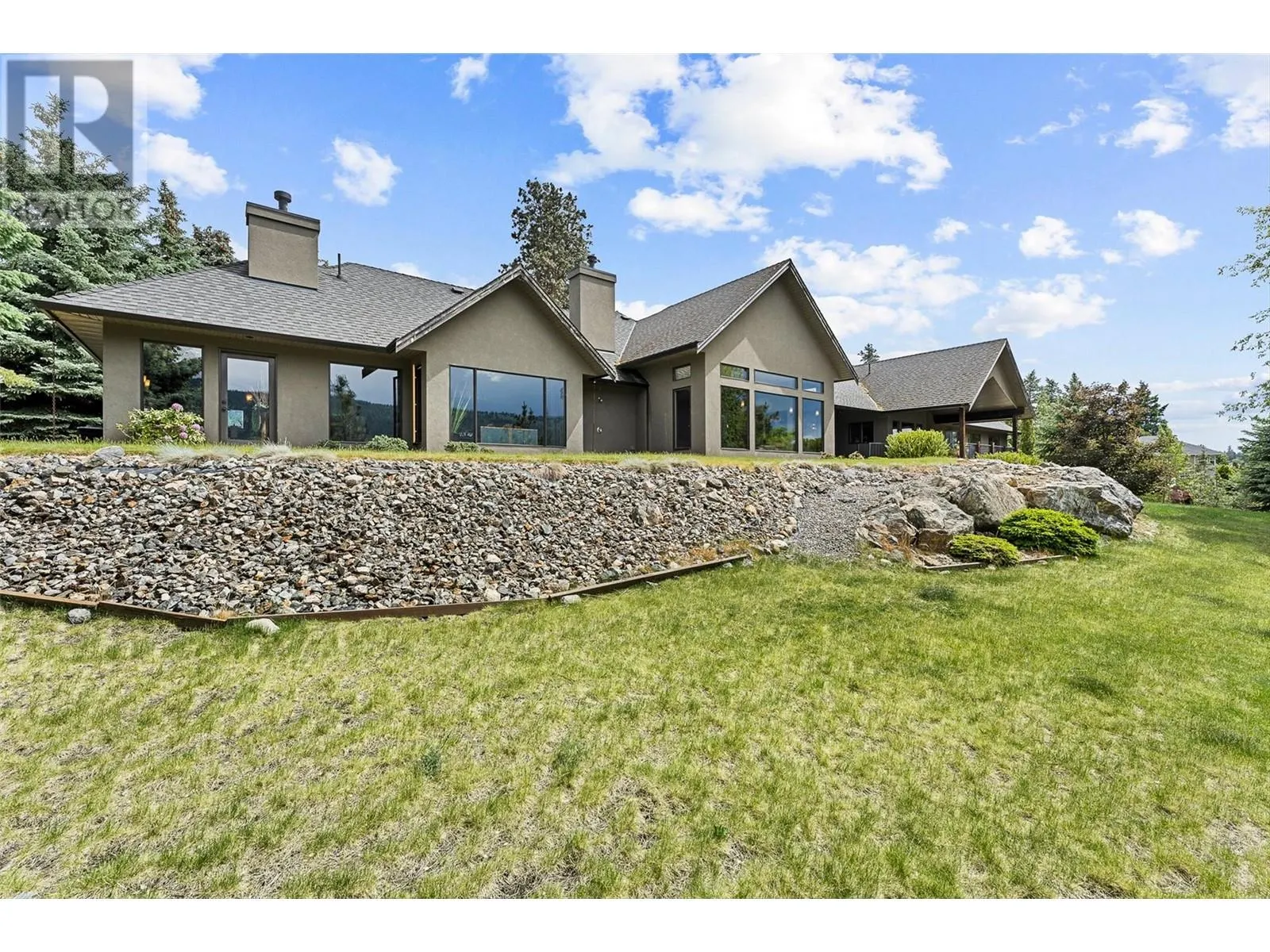 15026 Oyama Road
