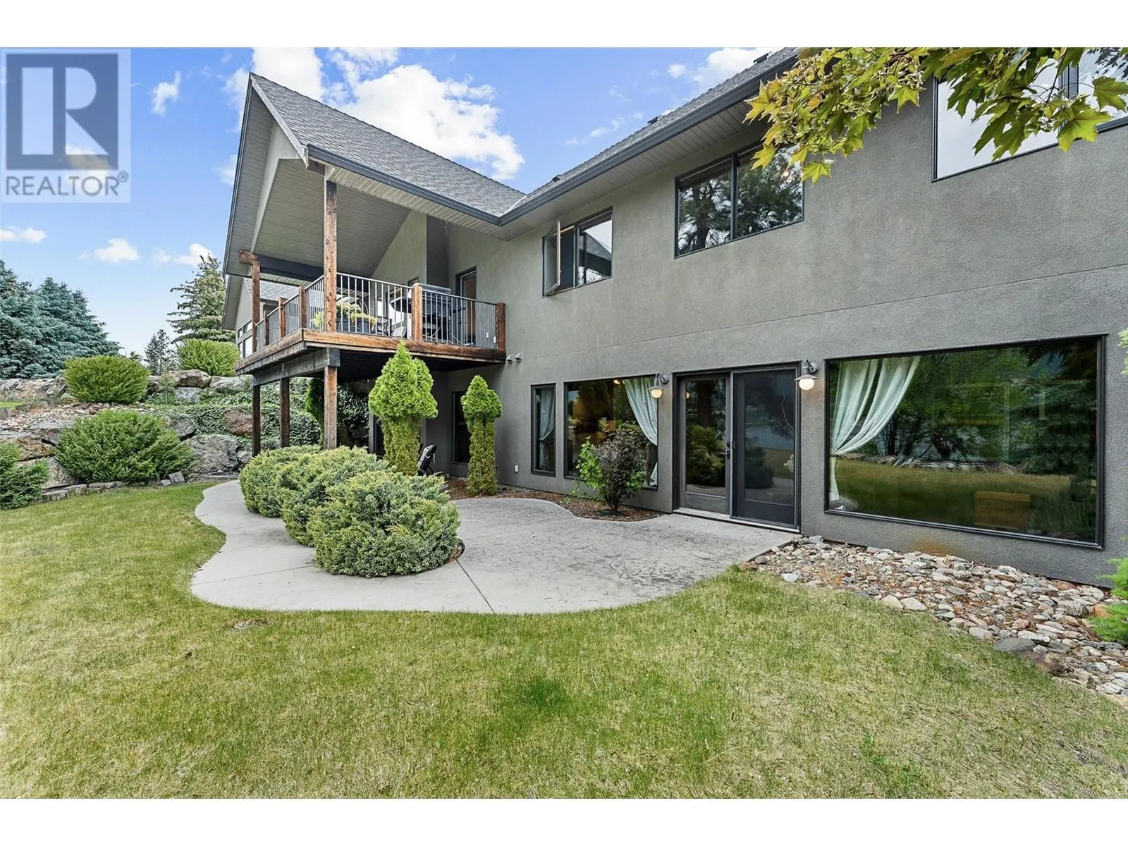 15026 Oyama Road