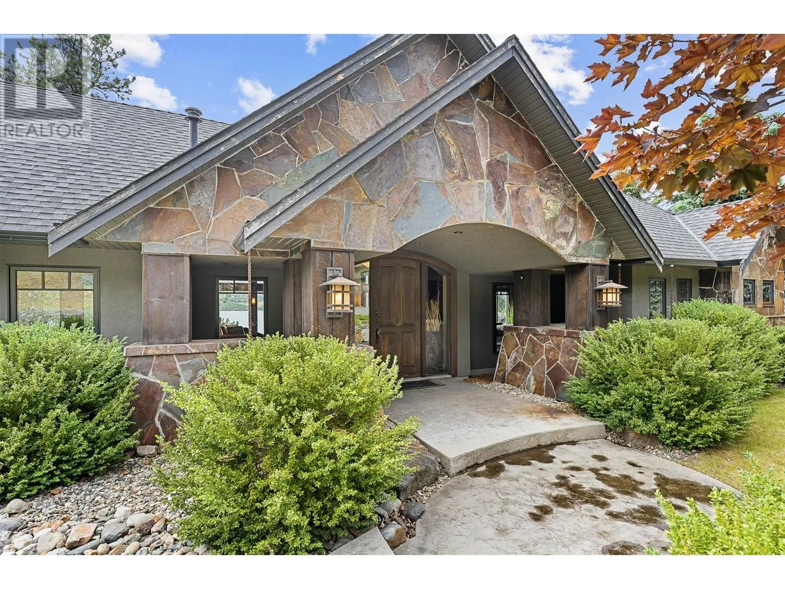 15026 Oyama Road