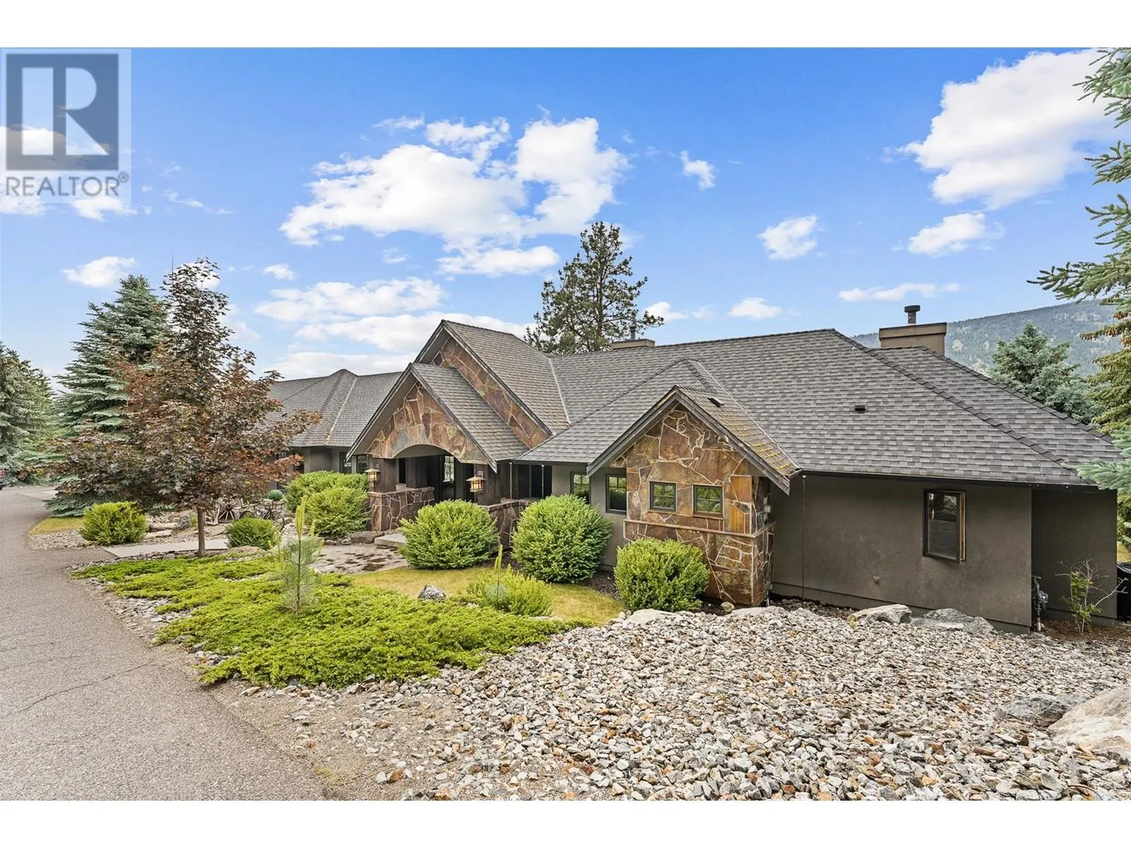 15026 Oyama Road
