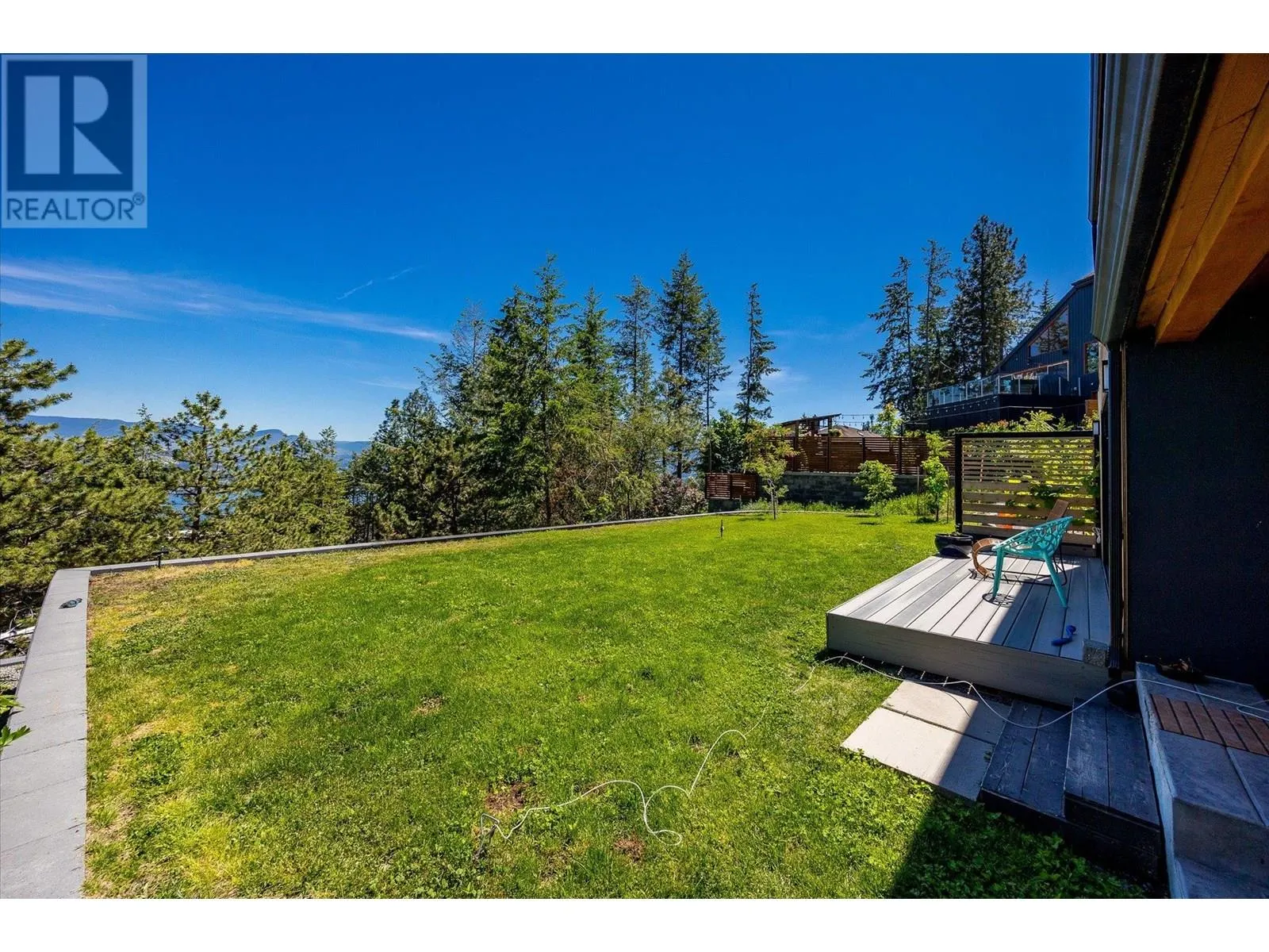 1632 Griffiths Place