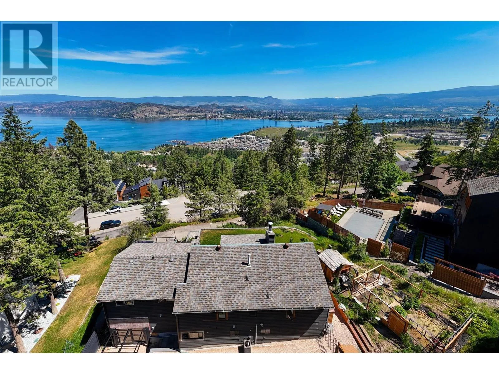 1632 Griffiths Place