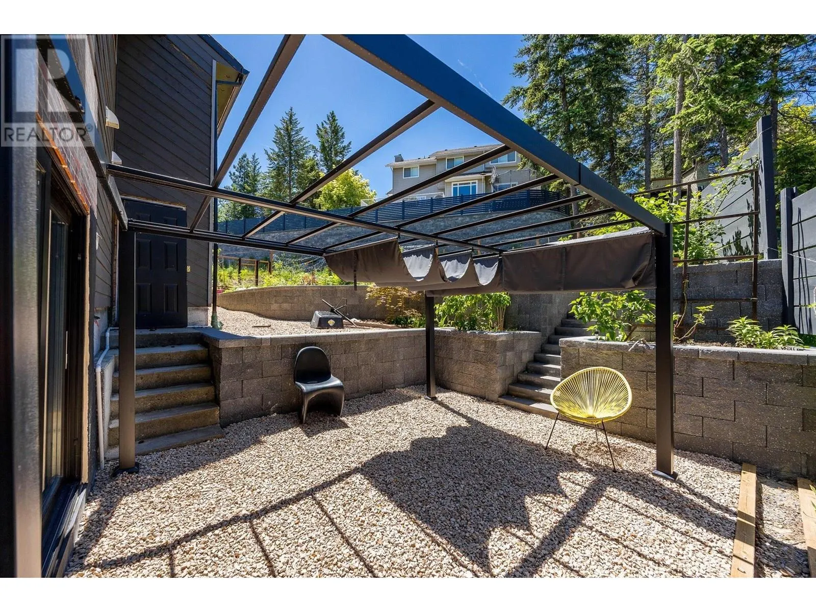 1632 Griffiths Place
