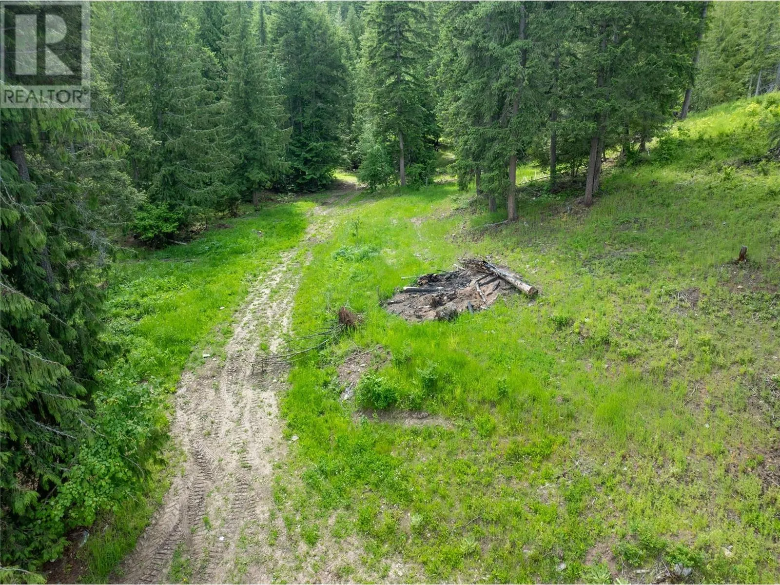 3175 Hautala Road