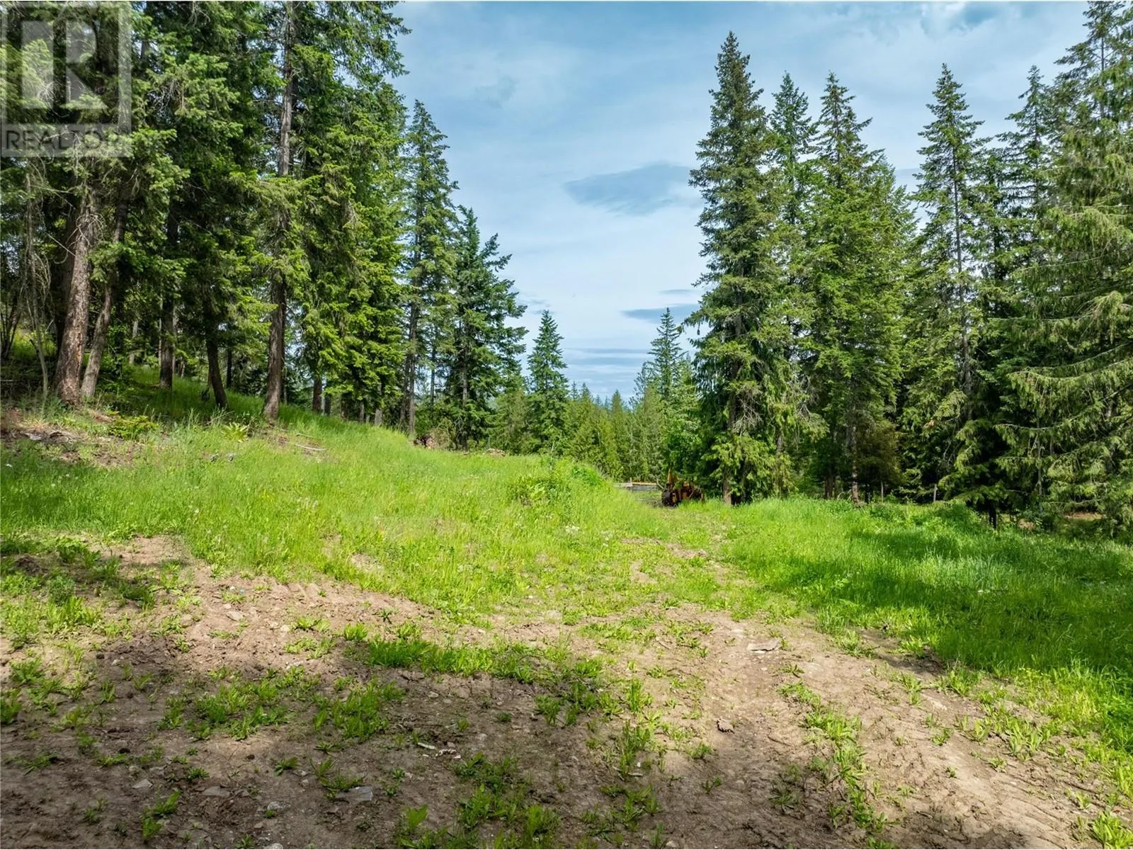 3175 Hautala Road