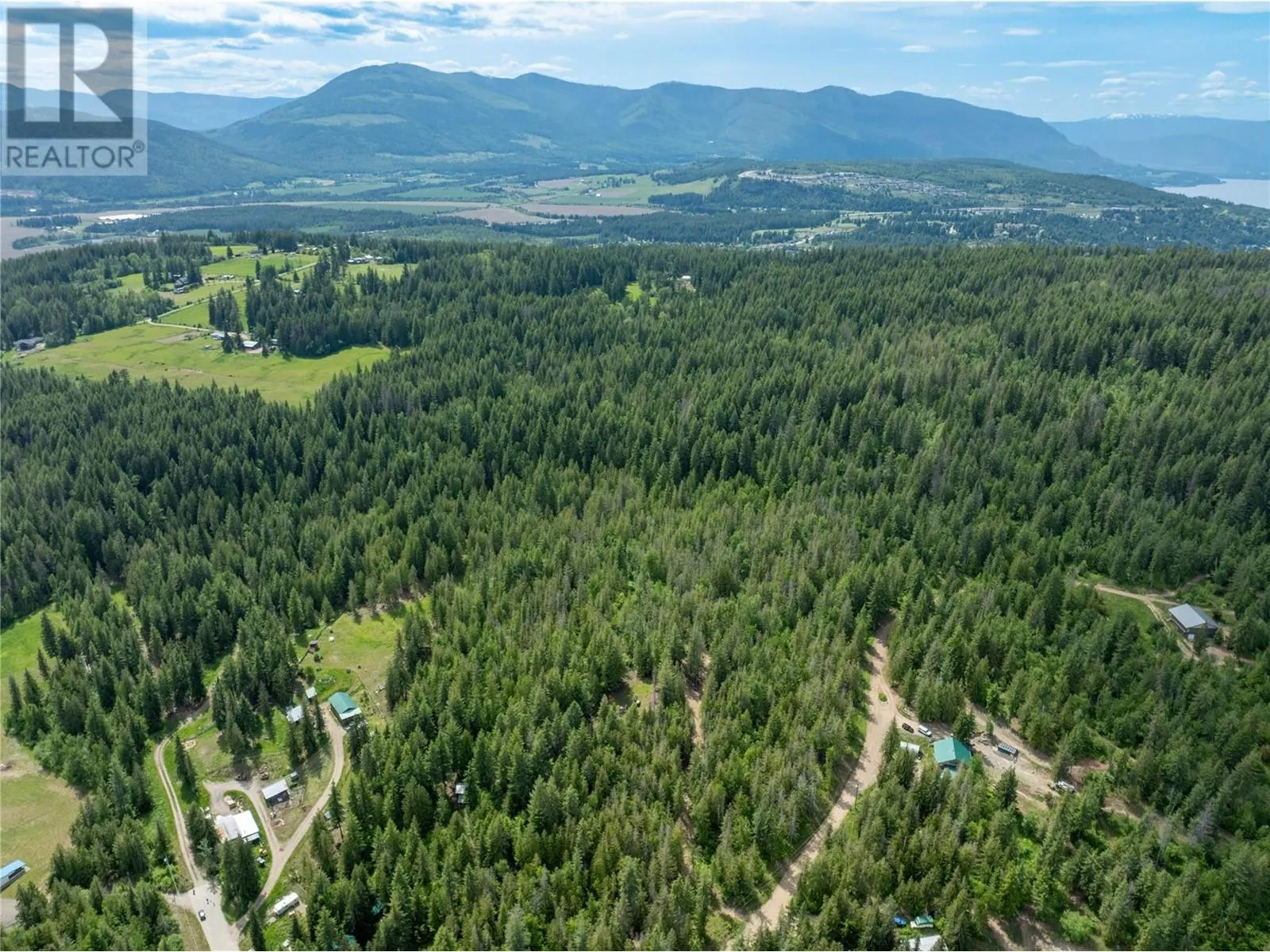 3175 Hautala Road