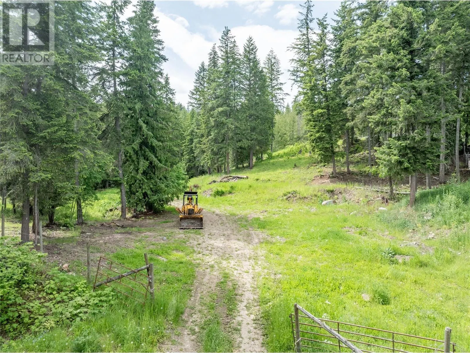 3175 Hautala Road